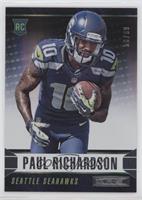 Paul Richardson #/99