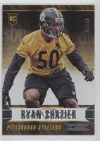 Ryan Shazier #/99