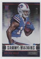 Sammy Watkins #/99