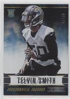 Telvin Smith #/99