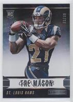 Tre Mason #/99