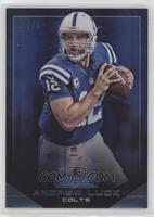 Andrew Luck #/99