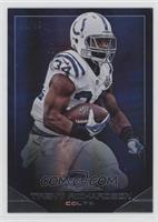 Trent Richardson #/99