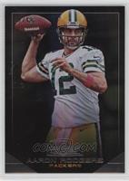 Aaron Rodgers #/99