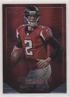 Matt Ryan #/99