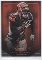 A.J. Green #/99