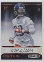 Kyle Fuller #/5