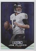 Joe Flacco #/5