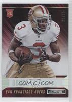 Bruce Ellington #/25