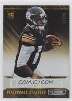 Martavis Bryant #/25