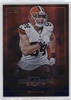 Jordan Cameron #/25