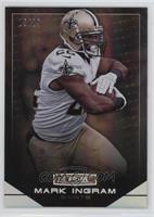 Mark Ingram #/25