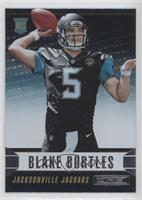 Blake Bortles