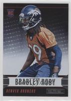 Bradley Roby