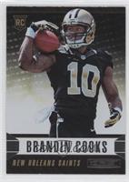 Brandin Cooks