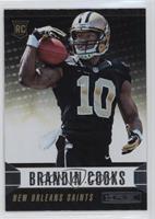 Brandin Cooks