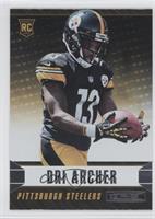 Dri Archer