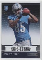 Eric Ebron