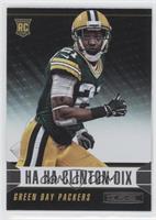 Ha Ha Clinton-Dix