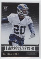 Lamarcus Joyner