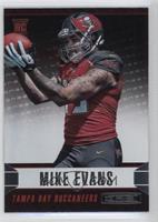 Mike Evans