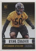 Ryan Shazier