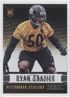 Ryan Shazier