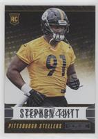 Stephon Tuitt