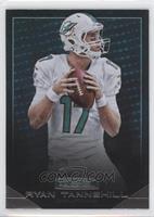 Ryan Tannehill