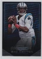 Cam Newton