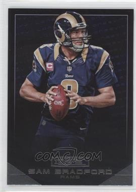 2014 Panini Rookies & Stars - [Base] - Longevity Parallel #94 - Sam Bradford