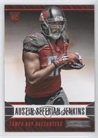 Austin Seferian-Jenkins