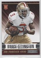 Bruce Ellington