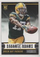 Davante Adams