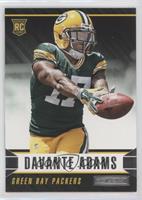 Davante Adams