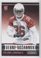 Deone Bucannon