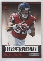 Devonta Freeman