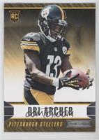 Dri Archer