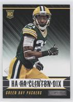 Ha Ha Clinton-Dix