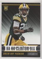 Ha Ha Clinton-Dix