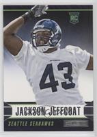 Jackson Jeffcoat