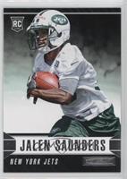 Jalen Saunders