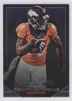 Demaryius Thomas