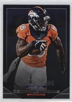 Demaryius Thomas