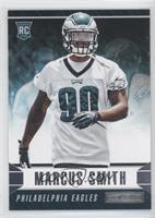 Marcus Smith