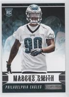 Marcus Smith