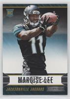 Marqise Lee (face uncovered)