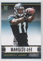 Marqise Lee (face uncovered)