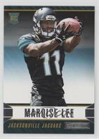 Marqise Lee (face uncovered)