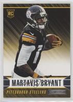 Martavis Bryant